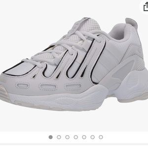 Adidas EQT Gazelle Sneaker